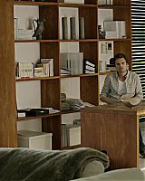 Filename=067.jpg
Filesize=133KiB
Dimensions=1280x720
Date added=Sep 13, 2014 067.jpg