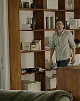 Filename=068.jpg
Filesize=137KiB
Dimensions=1280x720
Date added=Sep 13, 2014 068.jpg