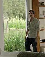 Filename=069.jpg
Filesize=107KiB
Dimensions=1280x720
Date added=Sep 13, 2014 069.jpg