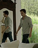 Filename=070.jpg
Filesize=93KiB
Dimensions=1280x720
Date added=Sep 13, 2014 070.jpg