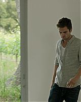 Filename=071.jpg
Filesize=80KiB
Dimensions=1280x720
Date added=Sep 13, 2014 071.jpg