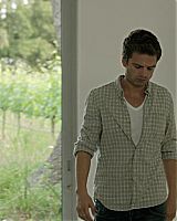 Filename=072.jpg
Filesize=86KiB
Dimensions=1280x720
Date added=Sep 13, 2014 072.jpg