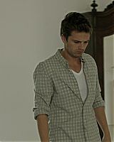 Filename=073.jpg
Filesize=69KiB
Dimensions=1280x720
Date added=Sep 13, 2014 073.jpg