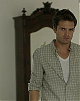 Filename=074.jpg
Filesize=58KiB
Dimensions=1280x720
Date added=Sep 13, 2014 074.jpg