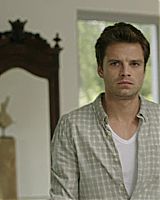 Filename=075.jpg
Filesize=66KiB
Dimensions=1280x720
Date added=Sep 13, 2014 075.jpg