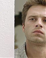 Filename=078.jpg
Filesize=96KiB
Dimensions=1280x720
Date added=Sep 13, 2014 078.jpg