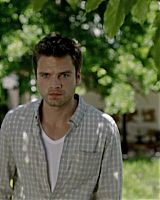 Filename=081.jpg
Filesize=90KiB
Dimensions=1280x720
Date added=Sep 13, 2014 081.jpg