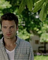 Filename=082.jpg
Filesize=89KiB
Dimensions=1280x720
Date added=Sep 13, 2014 082.jpg