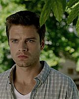 Filename=083.jpg
Filesize=95KiB
Dimensions=1280x720
Date added=Sep 13, 2014 083.jpg