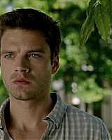 Filename=084.jpg
Filesize=96KiB
Dimensions=1280x720
Date added=Sep 13, 2014 084.jpg