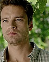 Filename=085.jpg
Filesize=101KiB
Dimensions=1280x720
Date added=Sep 13, 2014 085.jpg