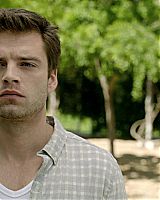 Filename=088.jpg
Filesize=123KiB
Dimensions=1280x720
Date added=Sep 13, 2014 088.jpg