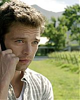 Filename=093.jpg
Filesize=133KiB
Dimensions=1280x720
Date added=Sep 13, 2014 093.jpg