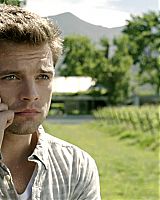 Filename=096.jpg
Filesize=124KiB
Dimensions=1280x720
Date added=Sep 13, 2014 096.jpg