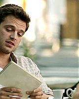 Filename=100.jpg
Filesize=114KiB
Dimensions=1280x720
Date added=Sep 13, 2014 100.jpg