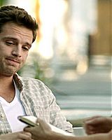 Filename=102.jpg
Filesize=110KiB
Dimensions=1280x720
Date added=Sep 13, 2014 102.jpg