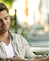 Filename=105.jpg
Filesize=118KiB
Dimensions=1280x720
Date added=Sep 13, 2014 105.jpg