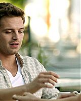 Filename=107.jpg
Filesize=107KiB
Dimensions=1280x720
Date added=Sep 13, 2014 107.jpg