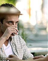 Filename=110.jpg
Filesize=117KiB
Dimensions=1280x720
Date added=Sep 13, 2014 110.jpg