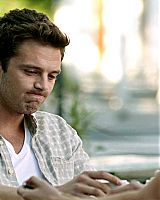 Filename=111.jpg
Filesize=115KiB
Dimensions=1280x720
Date added=Sep 13, 2014 111.jpg