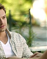 Filename=115.jpg
Filesize=121KiB
Dimensions=1280x720
Date added=Sep 13, 2014 115.jpg