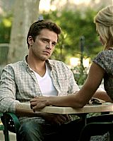 Filename=116.jpg
Filesize=150KiB
Dimensions=1280x720
Date added=Sep 13, 2014 116.jpg