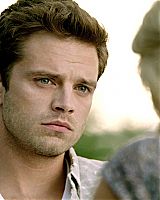 Filename=120.jpg
Filesize=96KiB
Dimensions=1280x720
Date added=Sep 13, 2014 120.jpg