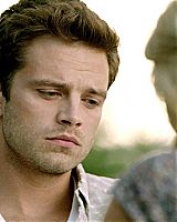 Filename=121.jpg
Filesize=97KiB
Dimensions=1280x720
Date added=Sep 13, 2014 121.jpg