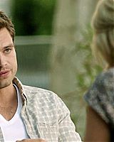 Filename=125.jpg
Filesize=127KiB
Dimensions=1280x720
Date added=Sep 13, 2014 125.jpg