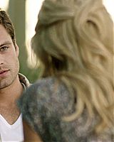 Filename=131.jpg
Filesize=103KiB
Dimensions=1280x720
Date added=Sep 13, 2014 131.jpg