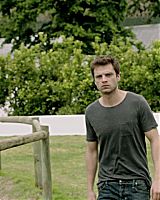 Filename=134.jpg
Filesize=137KiB
Dimensions=1280x720
Date added=Sep 13, 2014 134.jpg