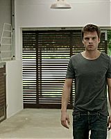 Filename=142.jpg
Filesize=92KiB
Dimensions=1280x720
Date added=Sep 13, 2014 142.jpg