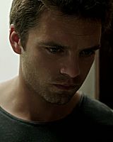 Filename=145.jpg
Filesize=72KiB
Dimensions=1280x720
Date added=Sep 13, 2014 145.jpg