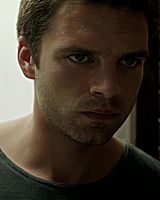 Filename=146.jpg
Filesize=75KiB
Dimensions=1280x720
Date added=Sep 13, 2014 146.jpg