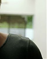 Filename=147.jpg
Filesize=52KiB
Dimensions=1280x720
Date added=Sep 13, 2014 147.jpg