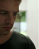 Filename=148.jpg
Filesize=56KiB
Dimensions=1280x720
Date added=Sep 13, 2014 148.jpg