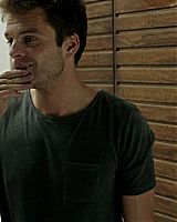 Filename=149.jpg
Filesize=77KiB
Dimensions=1280x720
Date added=Sep 13, 2014 149.jpg