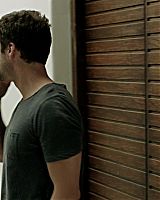 Filename=150.jpg
Filesize=82KiB
Dimensions=1280x720
Date added=Sep 13, 2014 150.jpg