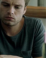 Filename=153.jpg
Filesize=85KiB
Dimensions=1280x720
Date added=Sep 13, 2014 153.jpg