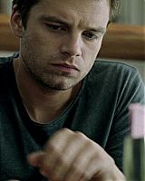 Filename=154.jpg
Filesize=78KiB
Dimensions=1280x720
Date added=Sep 13, 2014 154.jpg