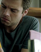 Filename=155.jpg
Filesize=84KiB
Dimensions=1280x720
Date added=Sep 13, 2014 155.jpg