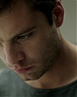 Filename=156.jpg
Filesize=70KiB
Dimensions=1280x720
Date added=Sep 13, 2014 156.jpg