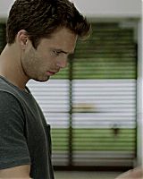 Filename=157.jpg
Filesize=71KiB
Dimensions=1280x720
Date added=Sep 13, 2014 157.jpg