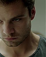 Filename=159.jpg
Filesize=66KiB
Dimensions=1280x720
Date added=Sep 13, 2014 159.jpg