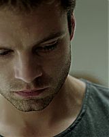 Filename=160.jpg
Filesize=68KiB
Dimensions=1280x720
Date added=Sep 13, 2014 160.jpg