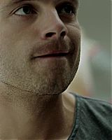 Filename=161.jpg
Filesize=67KiB
Dimensions=1280x720
Date added=Sep 13, 2014 161.jpg