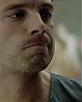 Filename=162.jpg
Filesize=73KiB
Dimensions=1280x720
Date added=Sep 13, 2014 162.jpg