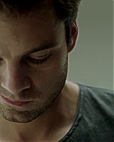 Filename=164.jpg
Filesize=65KiB
Dimensions=1280x720
Date added=Sep 13, 2014 164.jpg