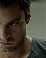 Filename=165.jpg
Filesize=65KiB
Dimensions=1280x720
Date added=Sep 13, 2014 165.jpg