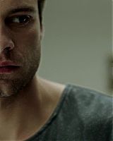 Filename=168.jpg
Filesize=54KiB
Dimensions=1280x720
Date added=Sep 13, 2014 168.jpg